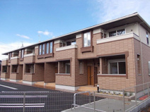 サン・ジュ・ライズの画像