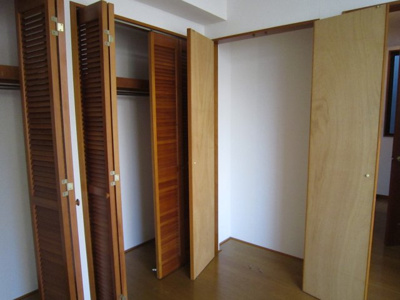 【収納】 | 高輪戸建