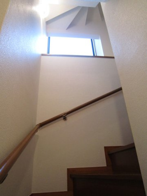 【和室】 | 高輪戸建