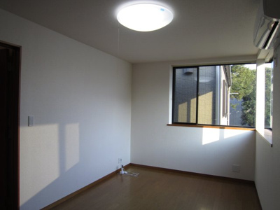 【居間・リビング】 | 高輪戸建