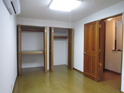 【内装】 | 高輪戸建