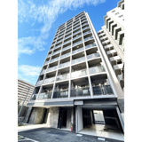 品川区北品川１丁目のマンションの画像