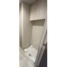 【設備】ブランシエスタ北品川