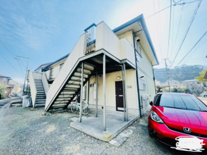 テラスオーツの画像