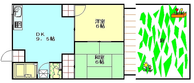 テラスオーツの画像