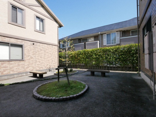 フォレ・ドミールのその他|別号数タイプ