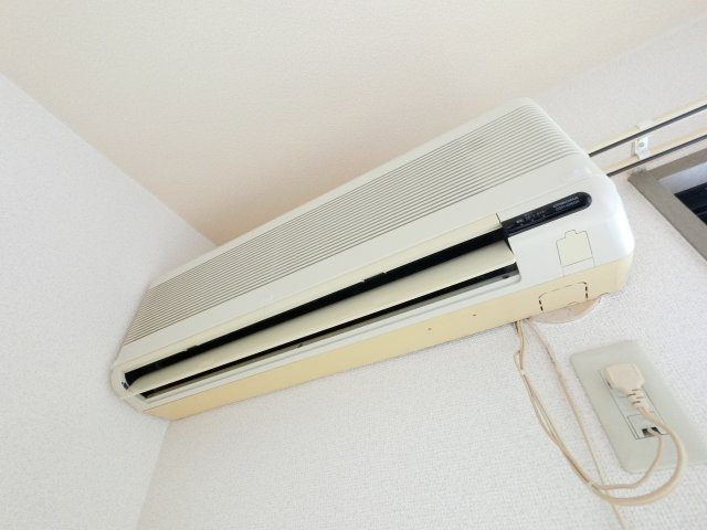 【設備】 | オプス・なのはな
