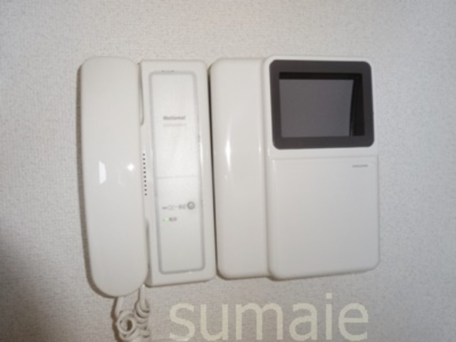 エコステージ王子神谷の展望|お部屋からの景色☆