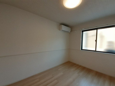 【内装】 | ウエルト | 内装も気になるポイント