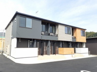 ウエルトの画像