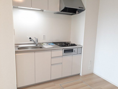 【キッチン】 | ウエルト | キッチンでお料理をお楽しみください