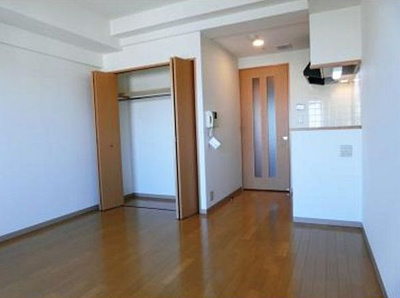 【内装】 | サンクレール荒川ブランガーデン