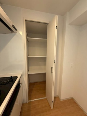 【収納】 | Moruan Residence