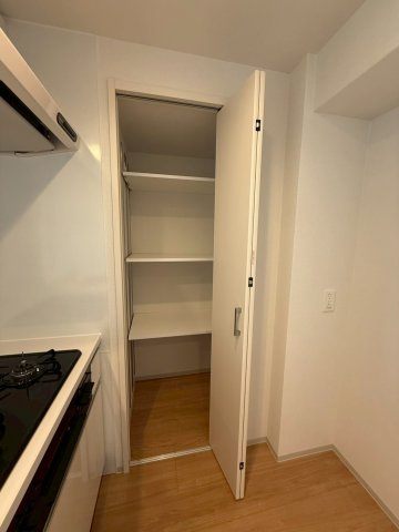 【収納】 | Moruan Residence