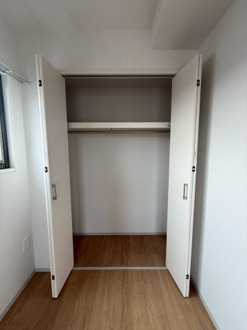 【収納】 | Moruan Residence