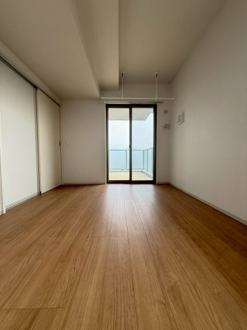 【洋室】 | Moruan Residence