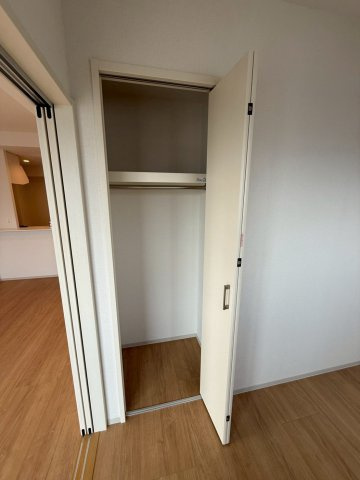 【収納】 | Moruan Residence