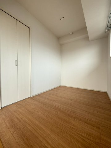 【居間・リビング】 | Moruan Residence