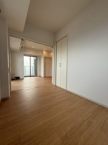 【居間・リビング】 | Moruan Residence