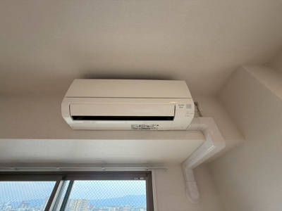 【設備】 | Moruan Residence