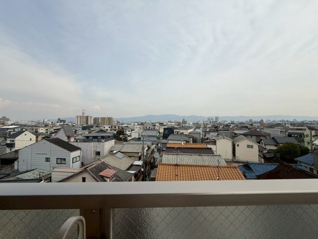 【展望】 | Moruan Residence