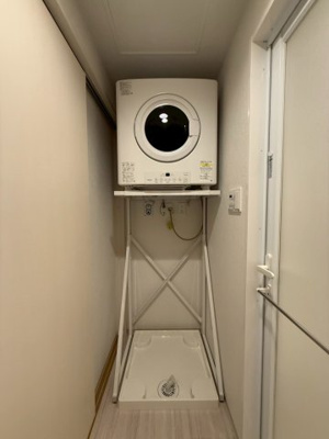 【設備】 | Moruan Residence