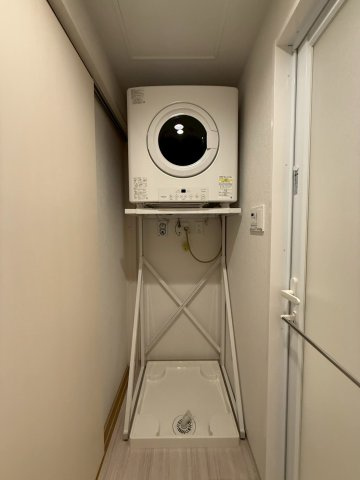 【設備】 | Moruan Residence