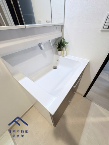 エクレール片江のその他