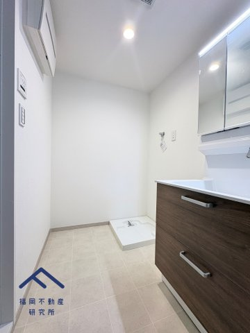 エクレール片江のその他