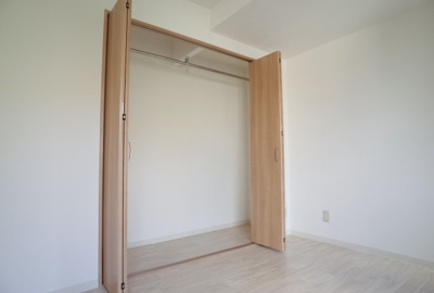 【収納】 | 岡本野寄ハイツ