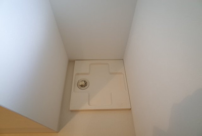 【設備】 | 岡本野寄ハイツ