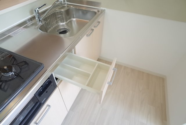 【設備】 | 岡本野寄ハイツ