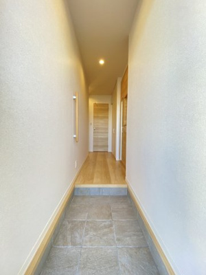 【展望】 | シドポルテⅠ【SHM】