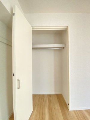 【収納】 | シドポルテⅠ【SHM】