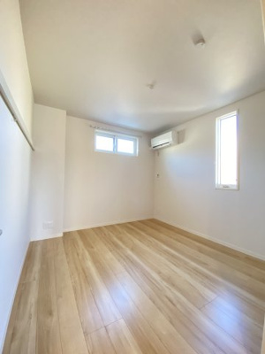 【洋室】 | シドポルテⅠ【SHM】