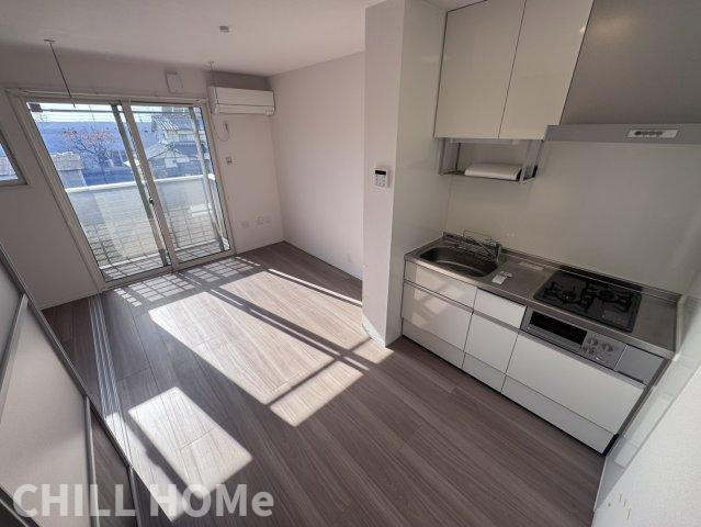 トレス・カーサのその他|当社、チルホームのHPもご覧ください(^^)/物件情報多数♪