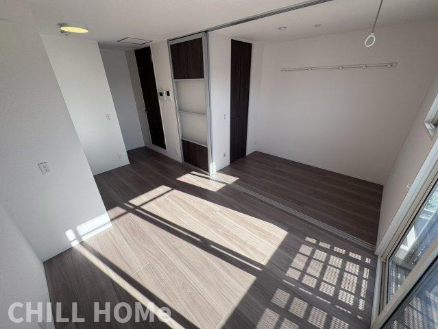 トレス・カーサのその他|当社、チルホームのHPもご覧ください(^^)/物件情報多数♪