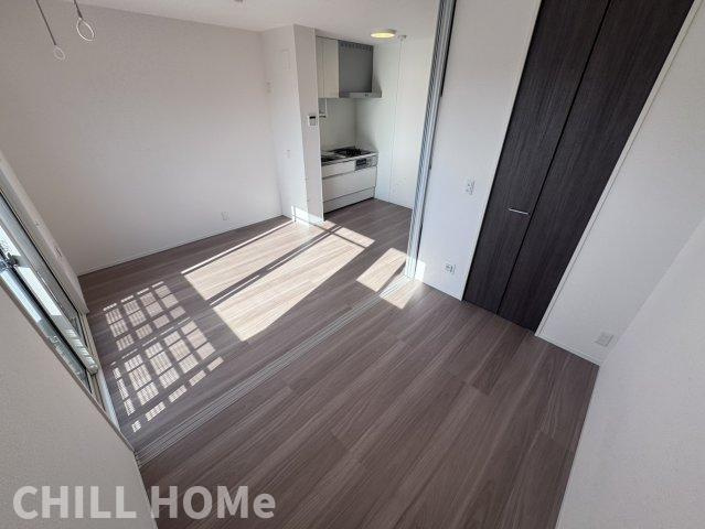 トレス・カーサのその他|当社、チルホームのHPもご覧ください(^^)/物件情報多数♪