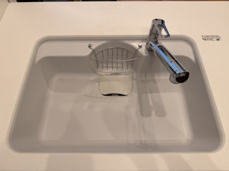 【その他】 | さいたま市南区大谷口　貸戸建