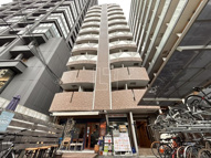 ドエル天満橋の画像