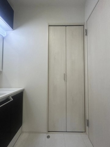 【仲介手数料無料／愛西市】ブルーミングガーデン　愛西市諸桑町東浦　新築戸建のその他