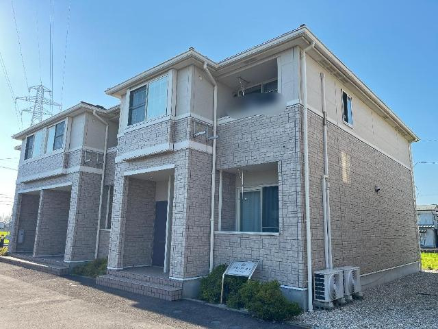 プランドール　Ａ