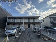 ミザンセーヌの画像