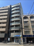 TRUST VALUE麻布十番(旧リヴェール麻布十番）の画像