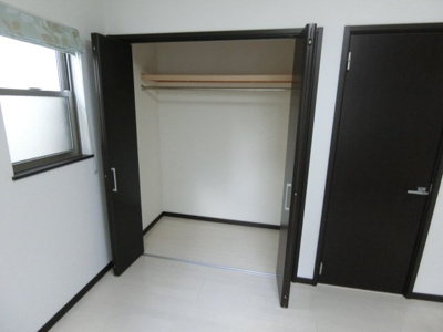 【玄関】 | 貸家