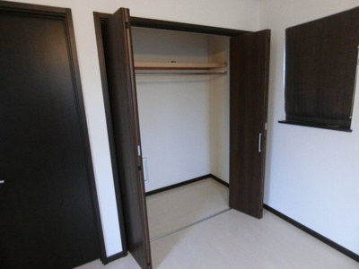 【内装】 | 貸家