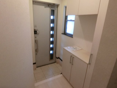 【その他】 | 貸家