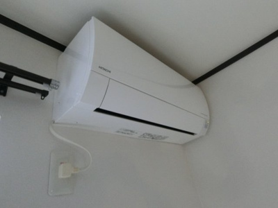 【設備】 | 貸家