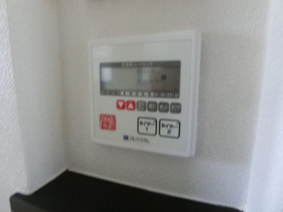 【設備】 | 貸家