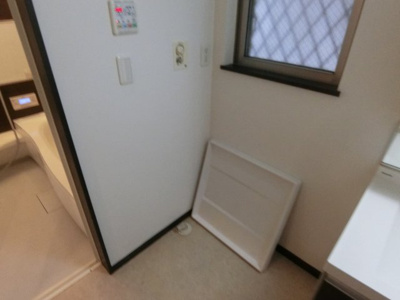 【設備】 | 貸家